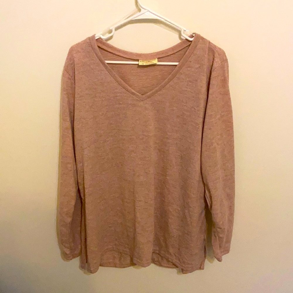 Bobbie B Brooks sweater